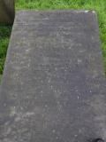 image of grave number 586545